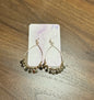 Earring 14