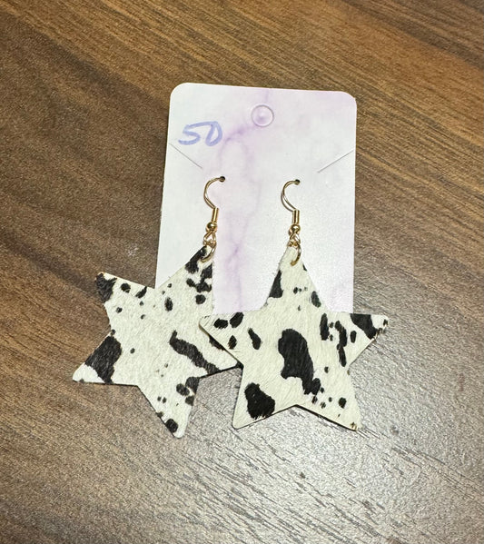 Earring 50