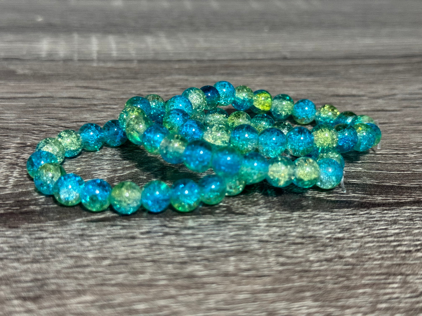 Bracelet 35