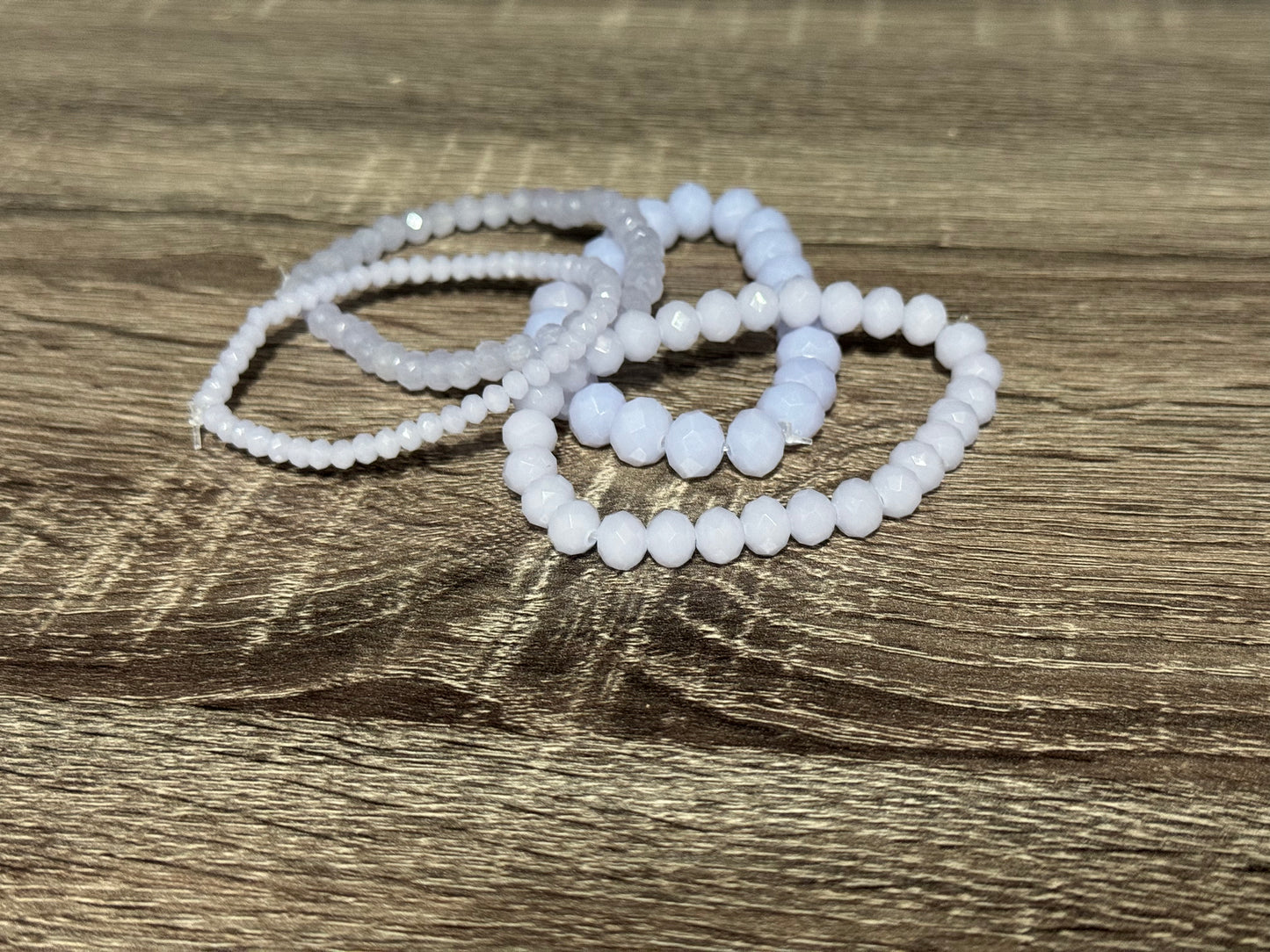 Bracelet 22