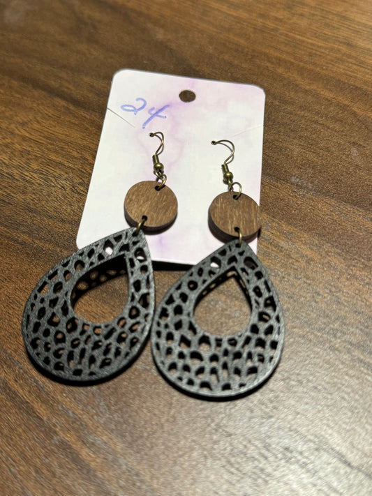 Earring 24