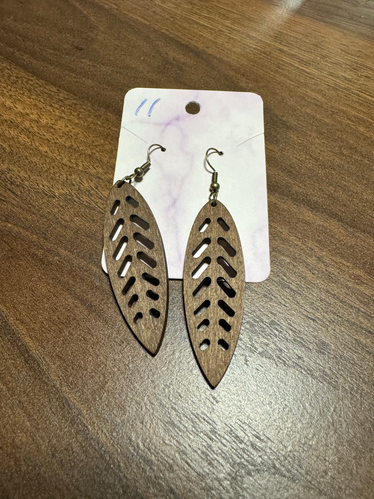 Earring 11