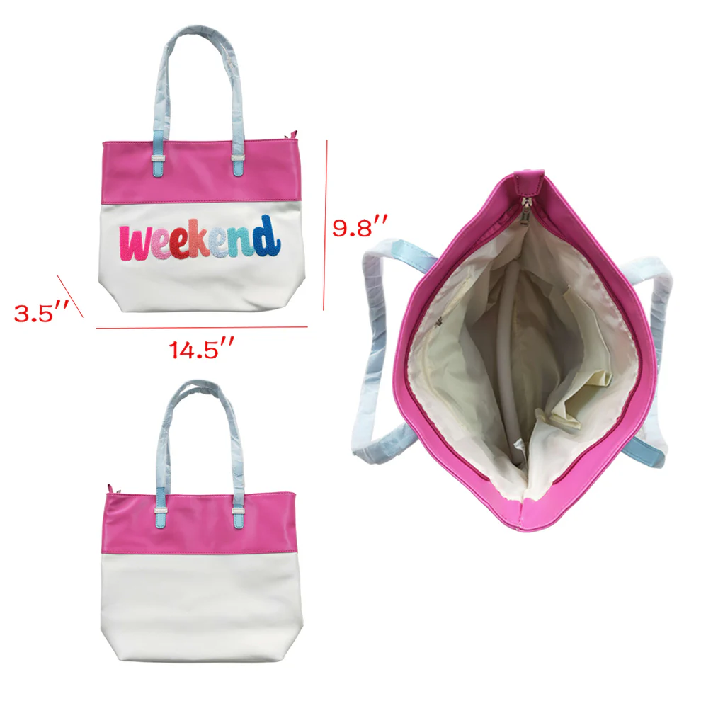 weekend travel bag sports bag,ç