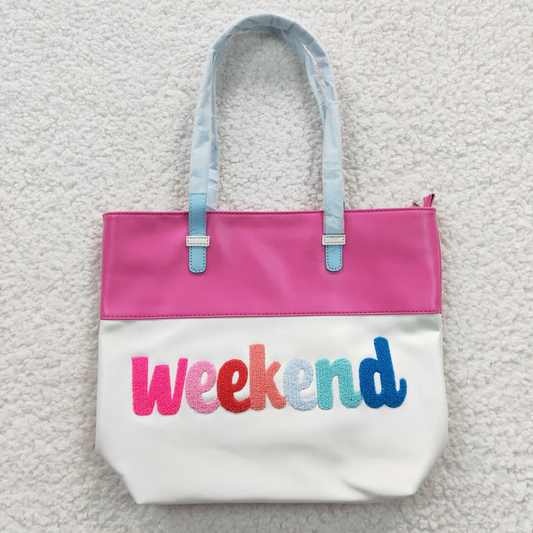 weekend travel bag sports bag,ç